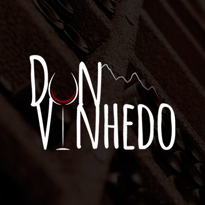 Vinhos de Garagem